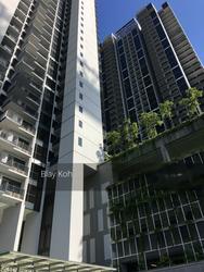 Sky Vue (D20), Condominium #131105142